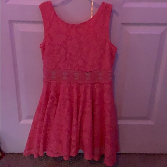 Dress - Picture 2 of 2